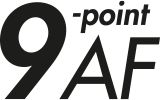 Visor óptico automático 9 puntos
