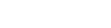 dual pixel cmos af 6d mark ii
