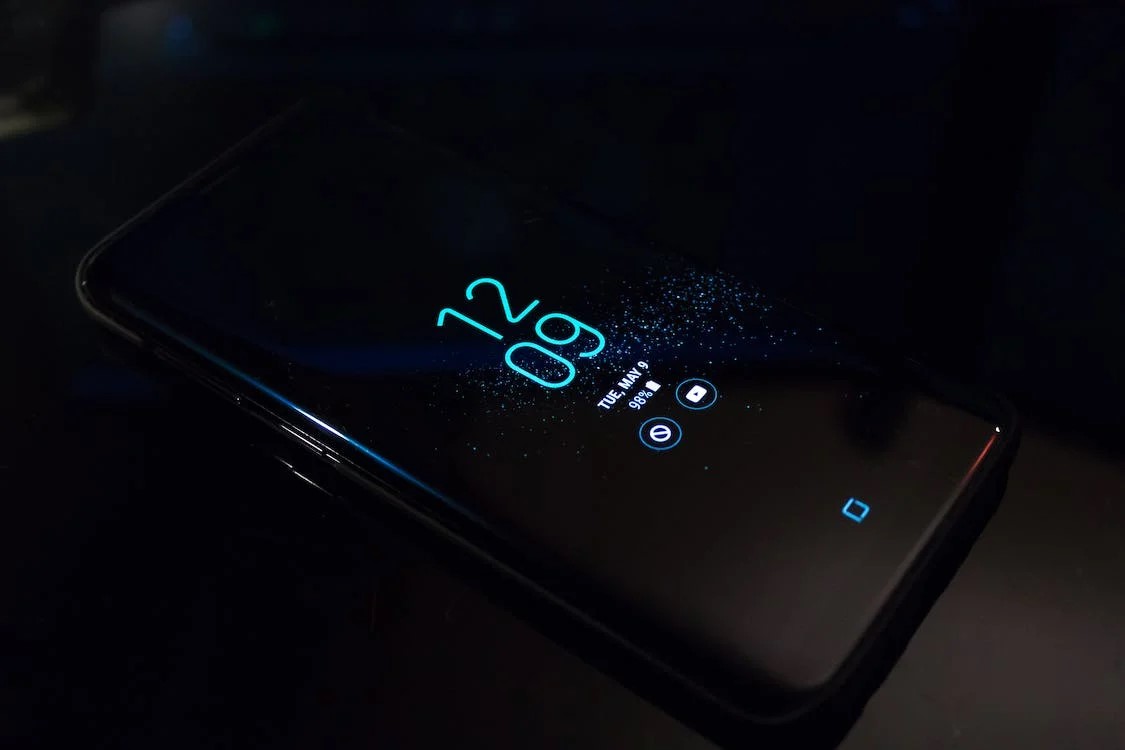 Celulares liberados
