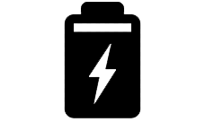 Carga rápida celular