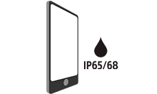 Diseño del celular