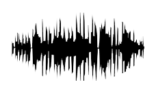 Sonido