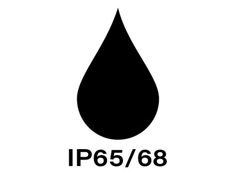 ip65-68 xperia 10 4