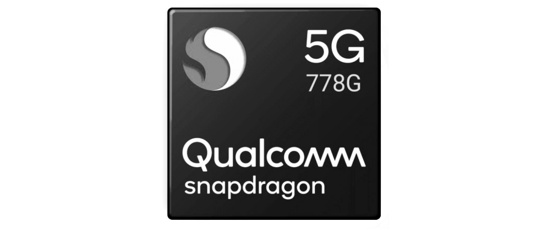 Qualcomm snapdragon 778 Xiaomi civi