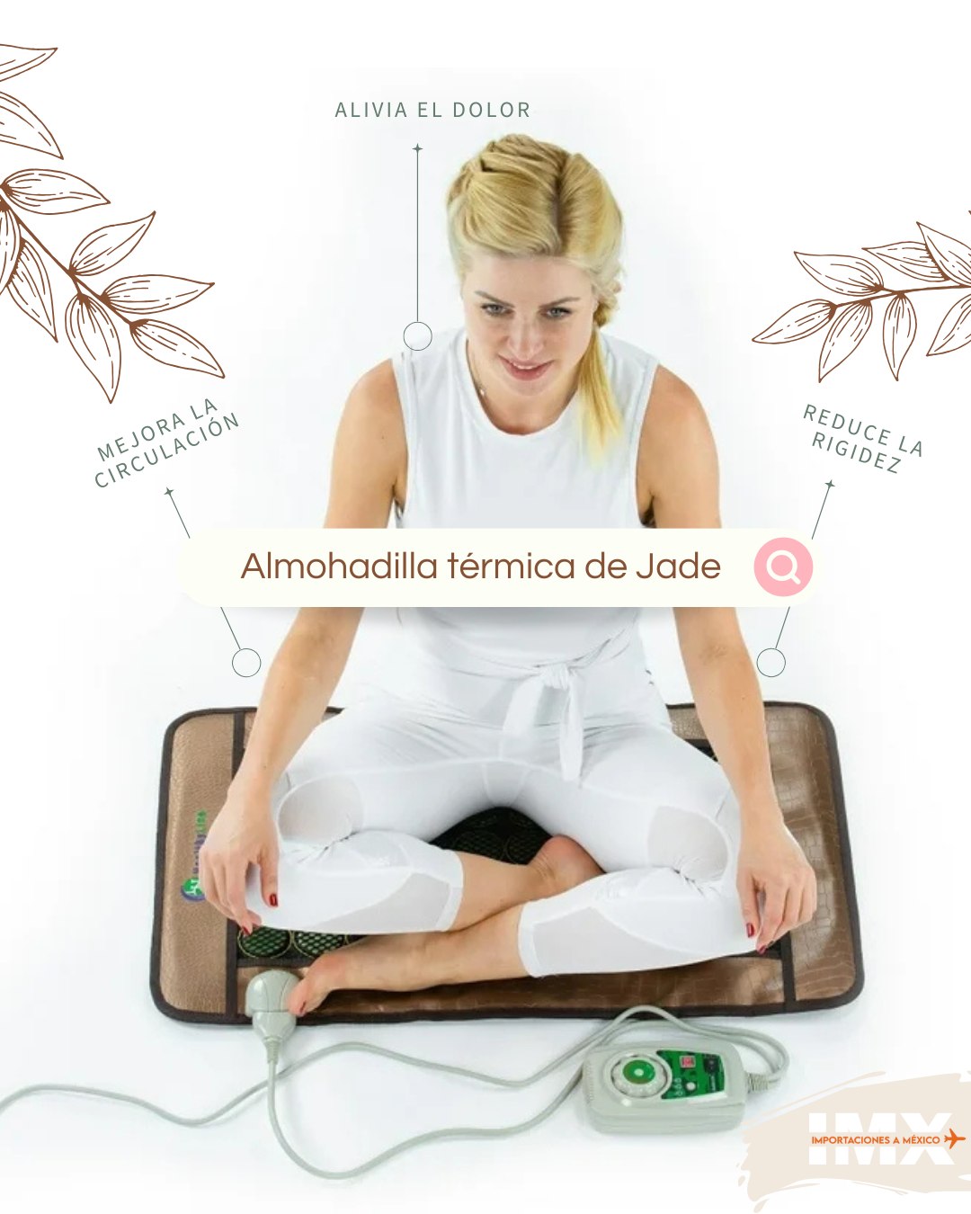 HealthyLine