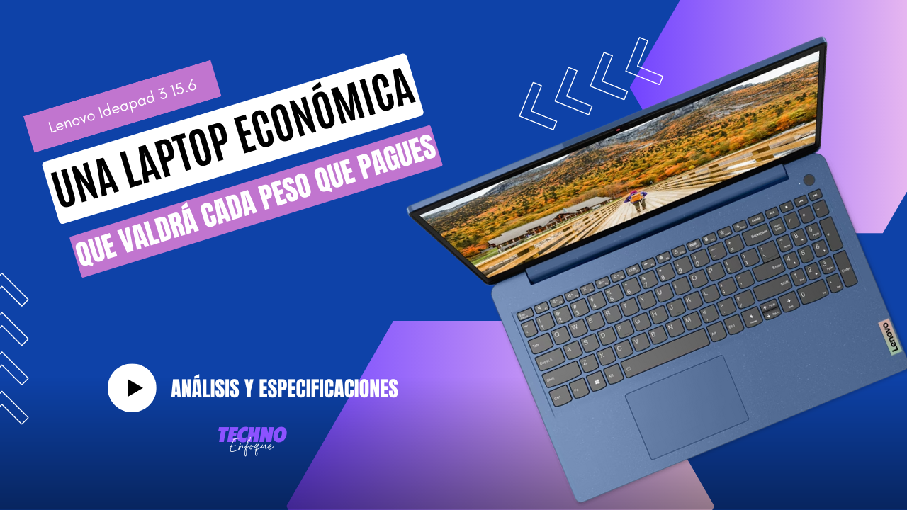 Ideapad 3 15alc6 (82KU0100US)
