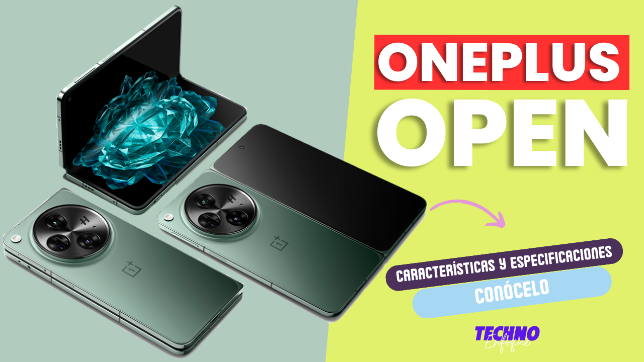 OnePlus Open reviews