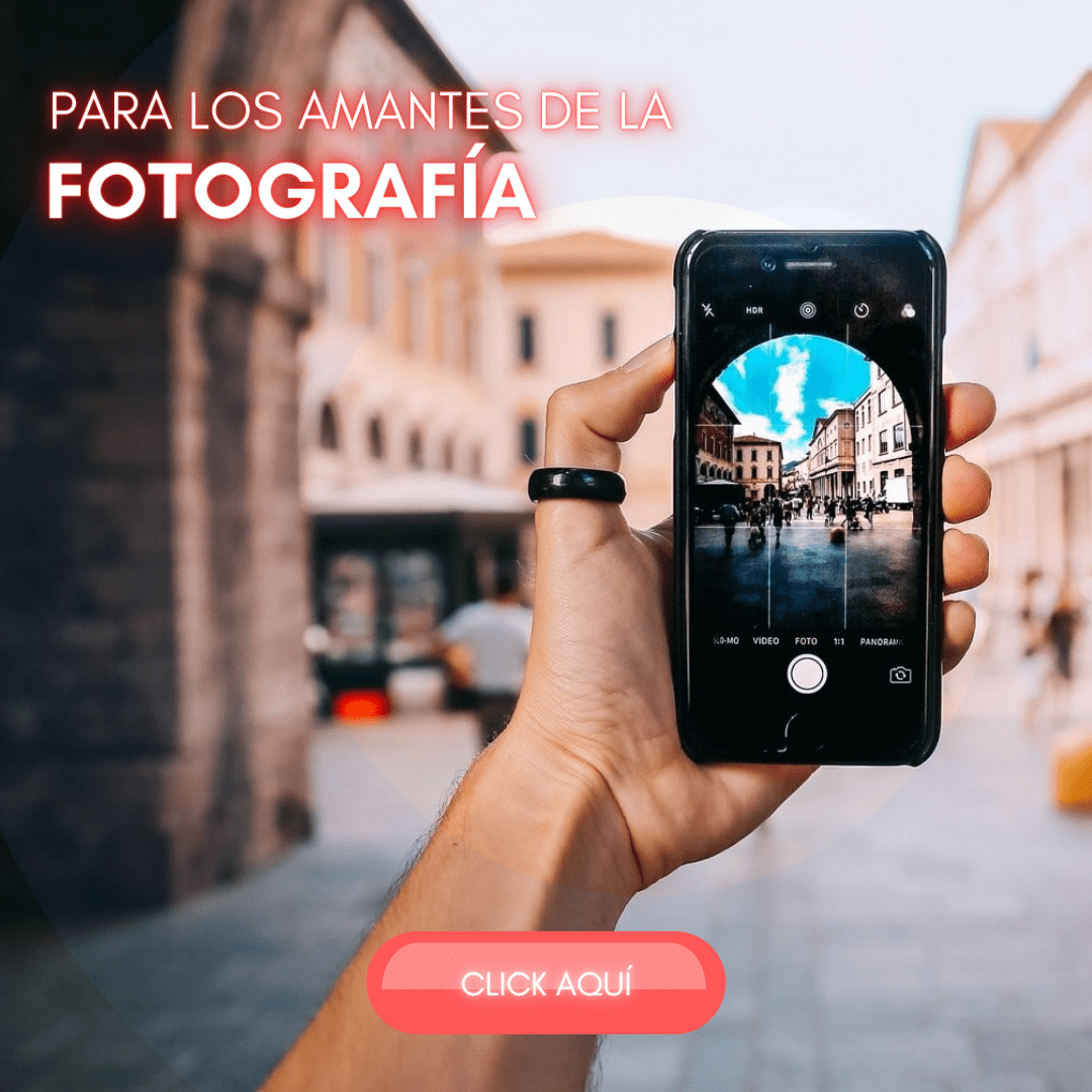 xiaomi civi negro características precio