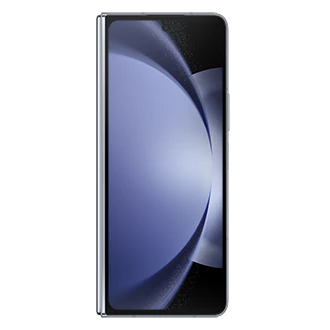 Pantalla externa z fold5