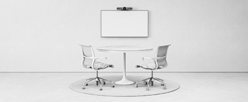 Reuniones sencillas, compatiblr con cualquier aplicación