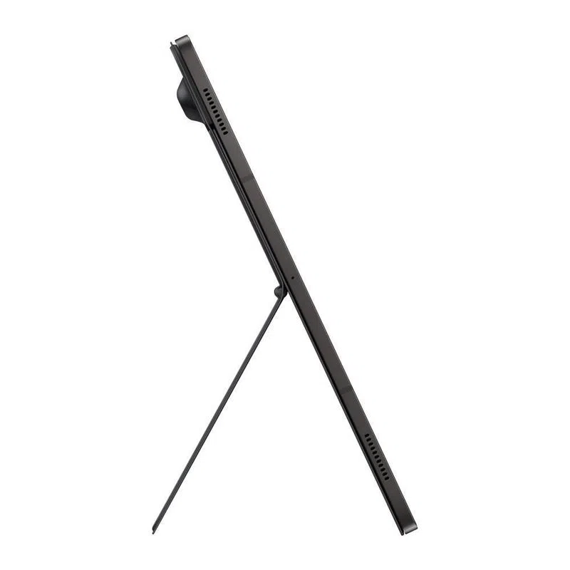 Samsung galaxy tab s8 ultra