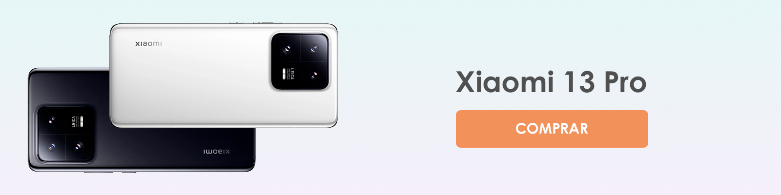 dónde comprar el xiaomi 13 pro mexico