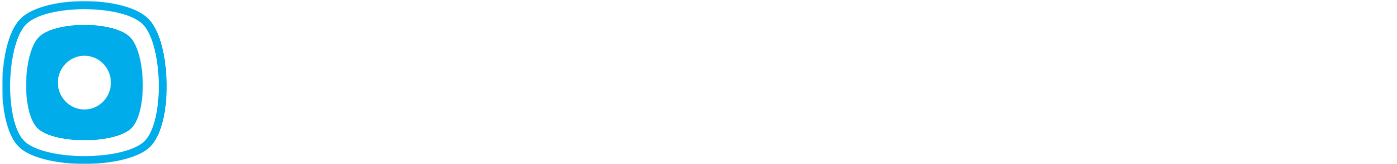 MiROBOT