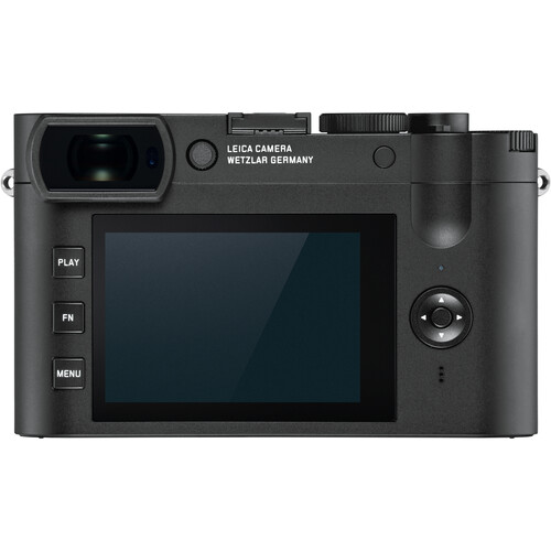 Cámara NIKON D7500 (Cuerpo) Formato DX, Sensor de 20.9 MP + Tarjeta SDHC de  16Gb UHS