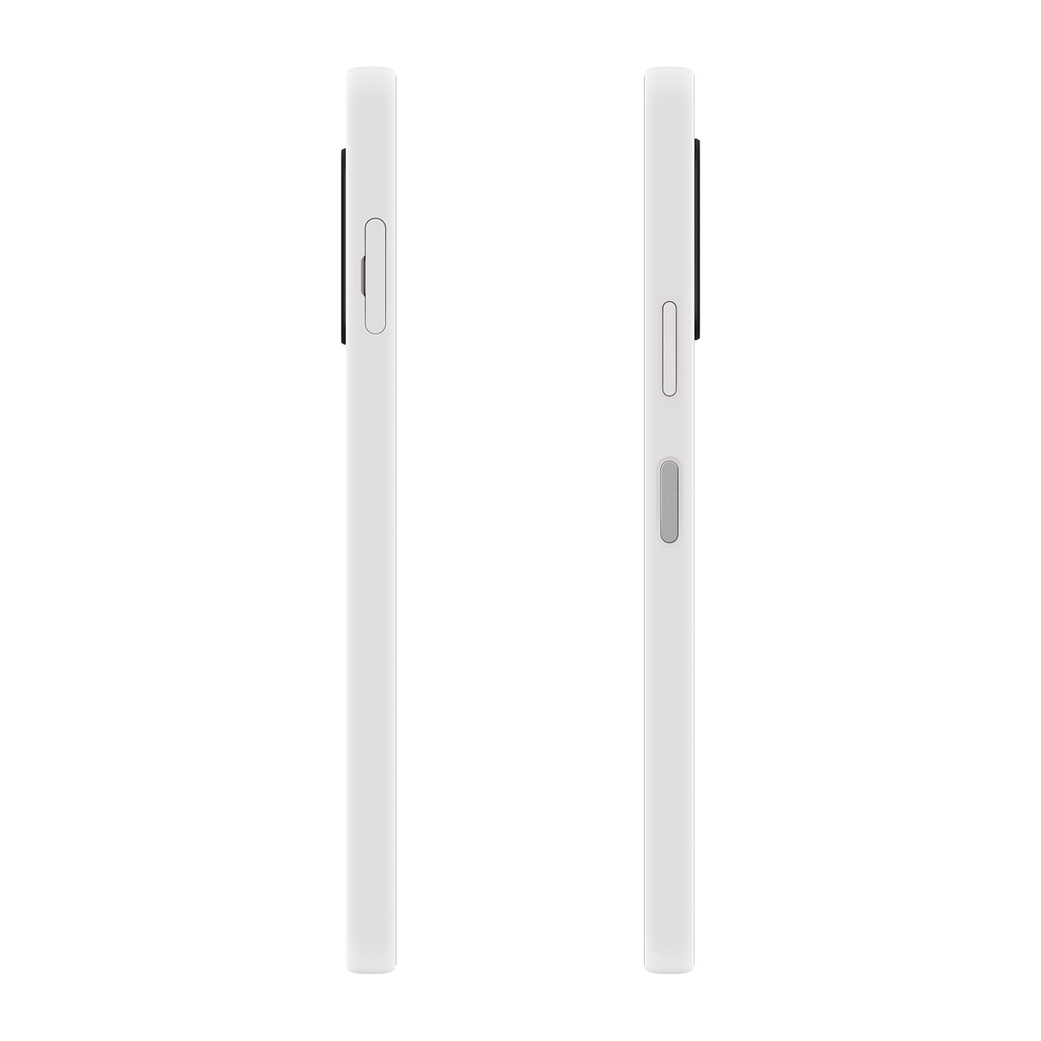 Xperia 10 V (5G) 128 GB, blanco, desbloqueado - Sony