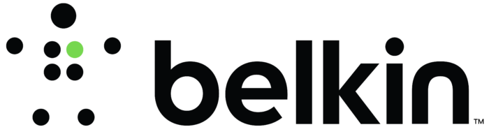 Belkin