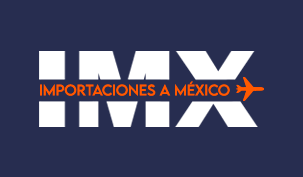 IMXtreme