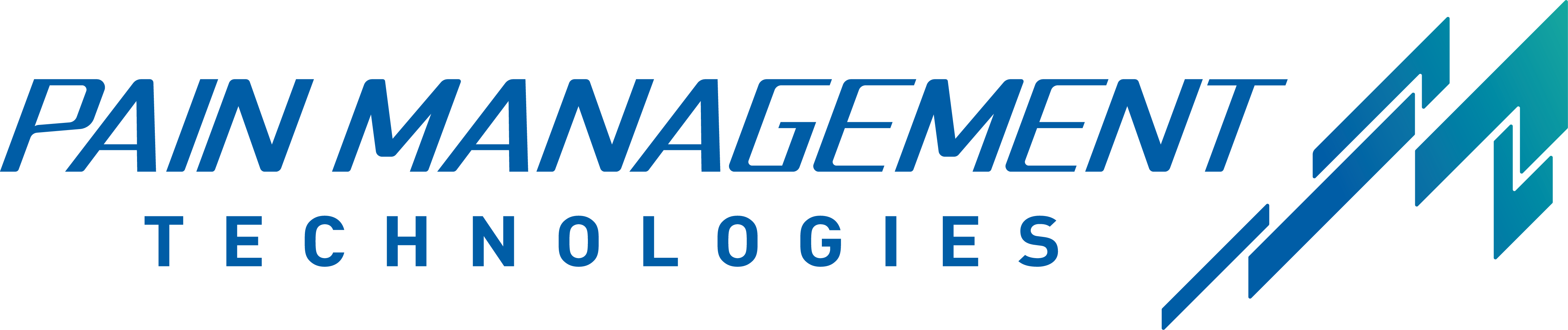 M Pain Management Technologies