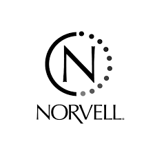 Norvell