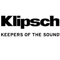 Klipsch