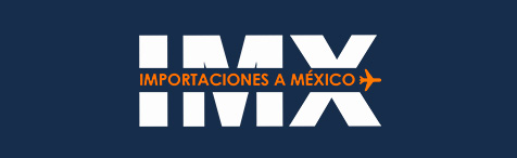 Importaciones a México
