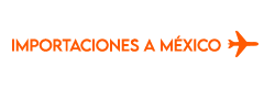 Importaciones a México