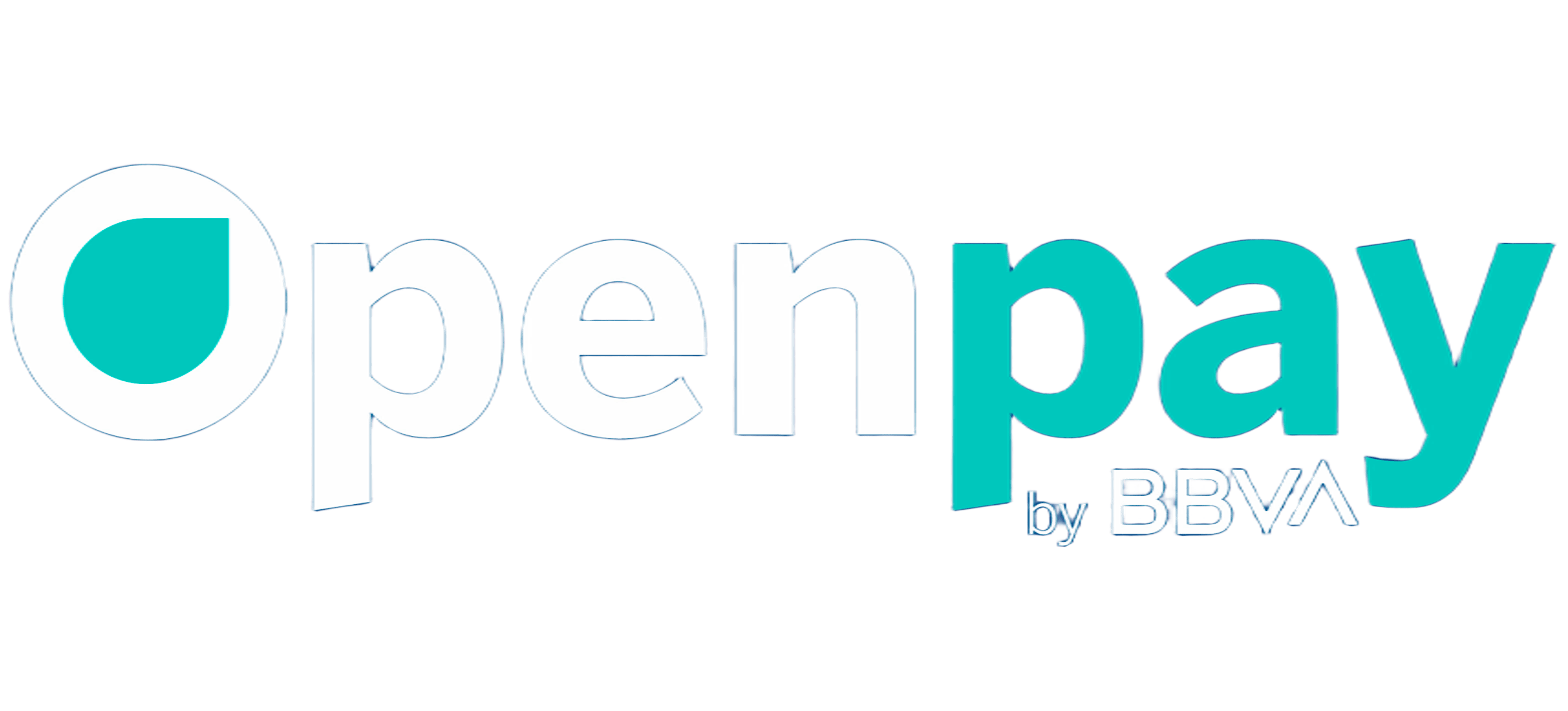 Openpay