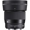 Sigma 56mm f/1.4 DC DN Contemporary