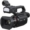 Panasonic AG-CX98 4K Camcorder