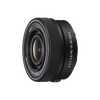 Sony E PZ 16-50mm f/3.5-5.6 OSS