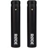 Rode M5 Condenser (Par Matched)