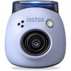 Fujifilm Cámara Instax PAL Azul