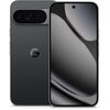 Google Pixel 10 Pro XL