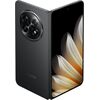 OPPO Find N5 512GB Cosmic Black