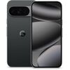 Google Pixel 10 Pro