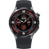 OnePlus Watch 3