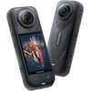 Insta360 X5 Cámara 360° 8K