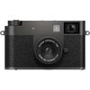 Fujifilm X Half Digital (X-HF1)