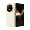 HONOR Magic V5 512GB 16GB Ivory