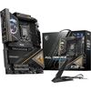 Placa Base ATX MSI MEG Z890 ACE Socket 1851