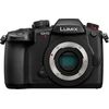 Panasonic Lumix DMC GH5 II Cuerpo Idioma inglés (DC-GH5M2)