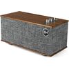 Klipsch Heritage Wireless The One II