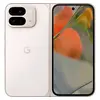 Google pixel 9 pro fold