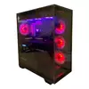 PC Gamer IMXtreme - Intel Core i7-14700