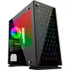PC Gamer IMXtreme