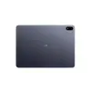 OnePlus Pad 3