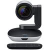 Logitech CC2900E PTZ Pro 2 Webcam cámara para videoconferencias (960-001184)