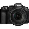 camara-canon-eos-r6-mark-iii-kit-24-105mm-profesional-mexico.