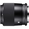 Sigma 23mm F1.4 DC DN Contemporary (Sony E)