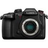 Panasonic LUMIX GH5S Body